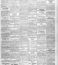 L'Aurore(1910.01.21) document 123789