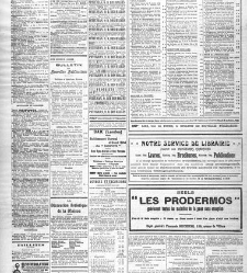 L'Aurore(1910.01.21) document 123790