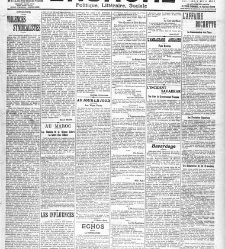 L'Aurore(1910.01.21) document 123903