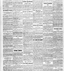 L'Aurore(1910.01.21) document 123904