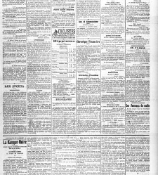 L'Aurore(1910.01.21) document 123905