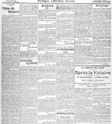 L'Aurore(1910.01.21) document 124023