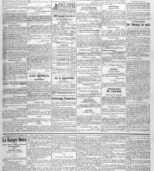 L'Aurore(1910.01.21) document 124025