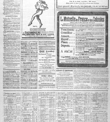 L'Aurore(1910.01.21) document 124026