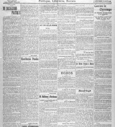 L'Aurore(1910.01.21) document 124147