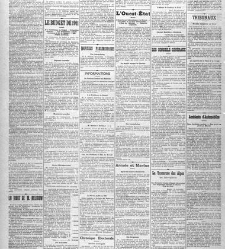 L'Aurore(1910.01.21) document 124148