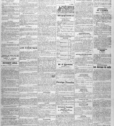 L'Aurore(1910.01.21) document 124149