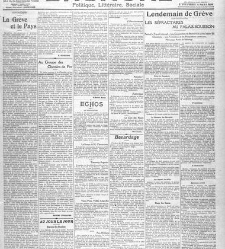 L'Aurore(1910.01.21) document 124267