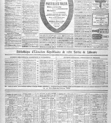 L'Aurore(1910.01.21) document 124270