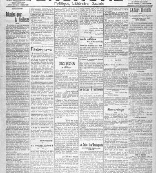 L'Aurore(1910.01.21) document 124387