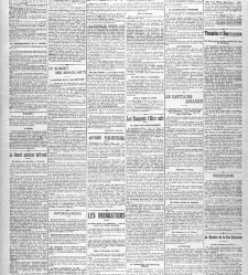 L'Aurore(1910.01.21) document 124388