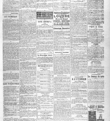 L'Aurore(1910.01.21) document 124389