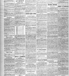 L'Aurore(1910.01.22) document 123208