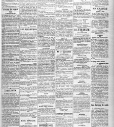 L'Aurore(1910.01.22) document 123209