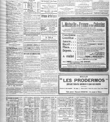 L'Aurore(1910.01.22) document 123210