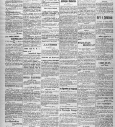 L'Aurore(1910.01.22) document 123328