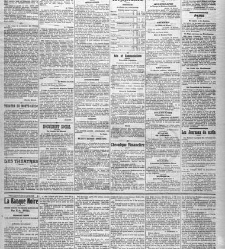 L'Aurore(1910.01.22) document 123329