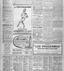 L'Aurore(1910.01.22) document 123330