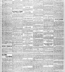 L'Aurore(1910.01.22) document 123432