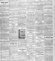 L'Aurore(1910.01.22) document 123433