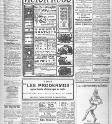 L'Aurore(1910.01.22) document 123434