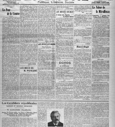 L'Aurore(1910.01.22) document 123551