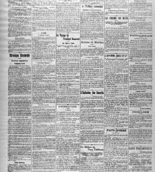 L'Aurore(1910.01.22) document 123552