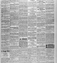 L'Aurore(1910.01.22) document 123553