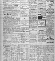 L'Aurore(1910.01.22) document 123554