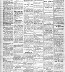 L'Aurore(1910.01.22) document 123668