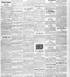 L'Aurore(1910.01.22) document 123669