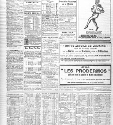 L'Aurore(1910.01.22) document 123670