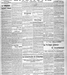 L'Aurore(1910.01.22) document 123791