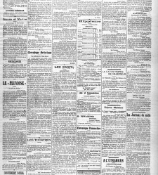 L'Aurore(1910.01.22) document 123793