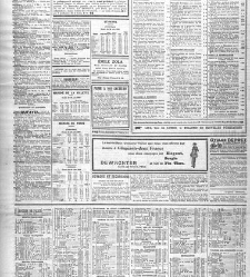 L'Aurore(1910.01.22) document 123794
