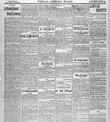 L'Aurore(1910.01.22) document 123907