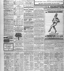 L'Aurore(1910.01.22) document 123910