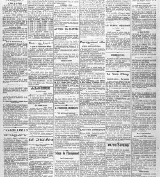 L'Aurore(1910.01.22) document 124028