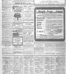 L'Aurore(1910.01.22) document 124030