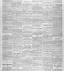 L'Aurore(1910.01.22) document 124272