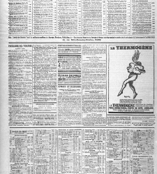 L'Aurore(1910.01.22) document 124274