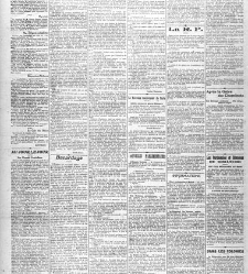 L'Aurore(1910.01.22) document 124392