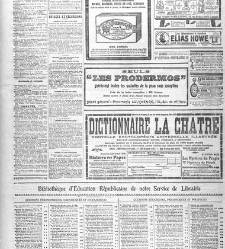 L'Aurore(1910.01.22) document 124394