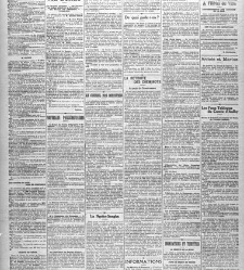 L'Aurore(1910.01.22) document 124512