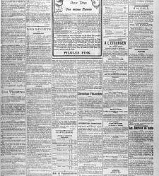 L'Aurore(1910.01.22) document 124513