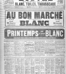 L'Aurore(1910.01.23) document 123214