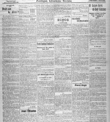 L'Aurore(1910.01.23) document 123331