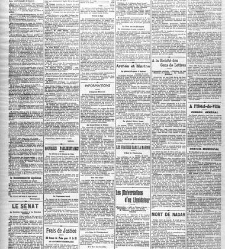 L'Aurore(1910.01.23) document 123436