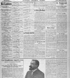 L'Aurore(1910.01.23) document 123555