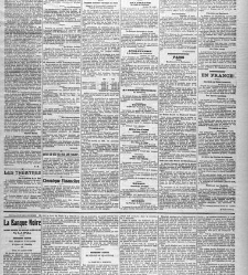 L'Aurore(1910.01.23) document 123557